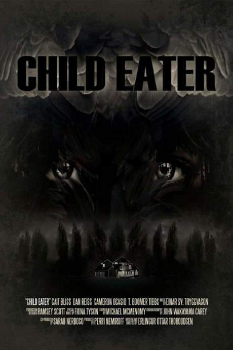 Child Eater
